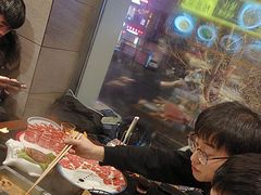 -重庆德忆火锅（龙南街3店）(渝水岸餐饮)