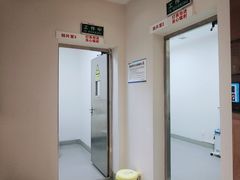-柏乐口腔(南宁总院)
