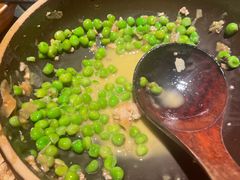 -吃饭皇帝大土家民族菜(正大广场店)