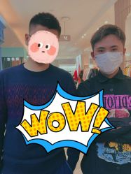 -东晨宝格丽品质造型