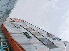 -吾悦广场(南京鼓楼店)