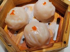 陶陶居大虾饺-陶陶居酒家(海岸城店)