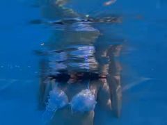 -上海潜殿潜水中心