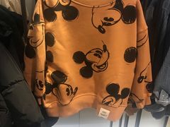 -ZARA HOME(长楹天街购物中心店)