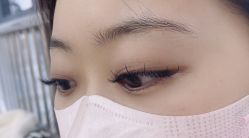 -爱纶美·美甲美睫半永久