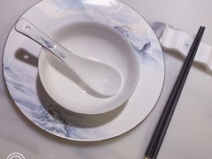 -柳莺湖上·湖景餐厅·江南菜(西湖店)