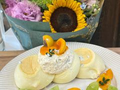 -oh! by FINE cafe&canteen