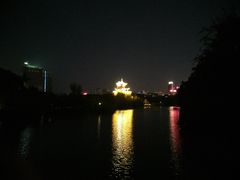 -东湖公园