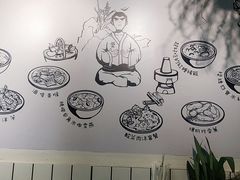 -雲物小食堂·精致云南小吃(金鹰店)