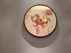 -熹悟海鲜火锅·广式打边炉