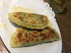 -上关雪東北菜(中房金谊店)