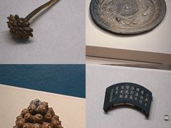 -四川博物院