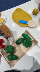 -奈尔宝家庭中心·亲子餐厅(北京东坝万达店)