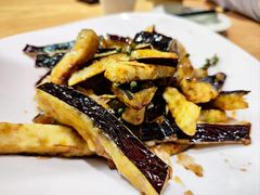 -群姐面馆·海鲜烧烤(同安路二店)