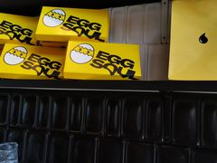 -蛋魂EGGSOUL(洪武创始店)