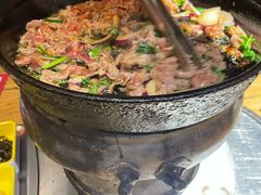 -名扬烤肉(起源店)