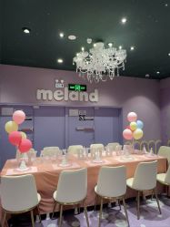 -meland亲子乐园(深圳领展中心城店)