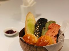 -佐度王子扒房(天鹅湖店)