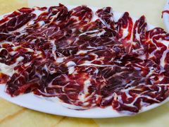 -五洲牛肉美食馆