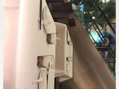 -南门小馆·清真(国贸商城店)