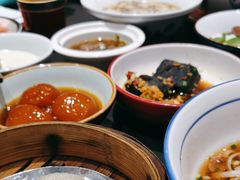 -火宫殿·湘菜小吃·商务宴请·生日聚会(市府店)