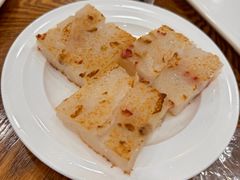 -富豪酒家(正大广场店)