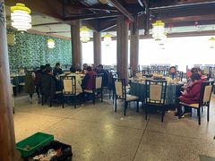 -悦硒楼·新派恩施菜