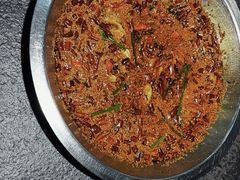 -胖子鱼·天水麻辣鱼火锅(秦州407店)