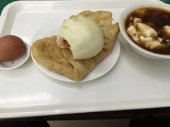 -护国寺小吃(和平西街店)