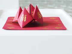 -% Arabica阿拉比卡咖啡(罗湖万象城店)