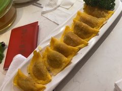 -周渝食惦酸菜鱼(青浦店)