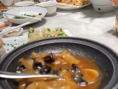 -蘭心·臻品(瑞虹太阳宫店)