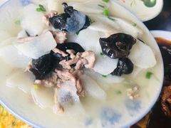 -下塘街25号农家菜馆(新场店)