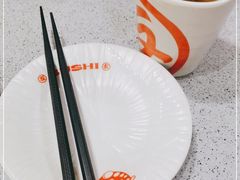 -友壹町寿司(佛山新DNA店)