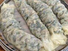 -合顺祥烩面(健康路店)