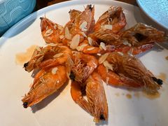 -湖碟轩·私厨坊(张家港店)