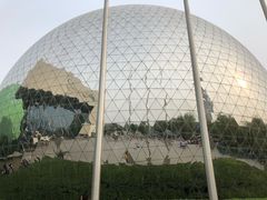 -中国科学技术馆影院