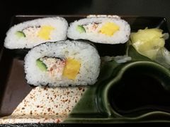 -蟹料理 北海道かに将軍(札幌本店)