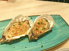 -陶陶居酒家(北京路店)