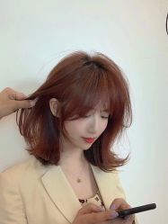-HAIR POP