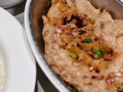 -深仔记茶餐厅(亚士厘道店)