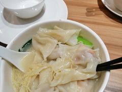 -胜记凯心茶餐厅(汇金财富广场店)