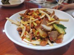 -红宾酒楼(百姓家宴店)