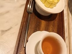-茹·pure vegan(博华广场店)