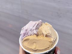 -Dip in Gelato(富民路店)