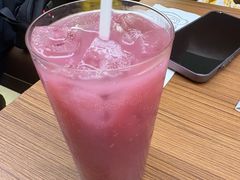 -CURRY YA 熟成咖哩專門店(深圳湾万象城店)