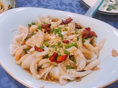 -威海渔村(静安旗舰店)