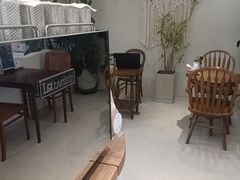 -AHAVA·Fang Baking Studio