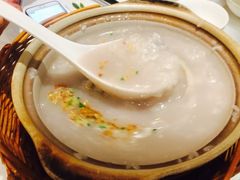 -赛百味(仙林金鹰店)