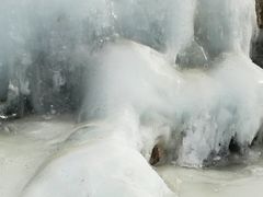 -古北水镇沙岭子民俗村